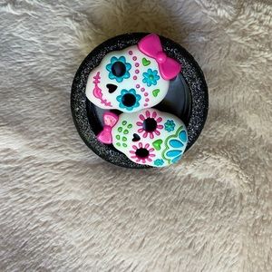 Bath & Body Works Car Scent Holder